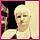 Lynda M.