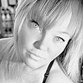 Barbi B.
