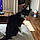 Cleo