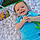 Hughie