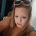 Brandi S.