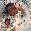 Latonya C.