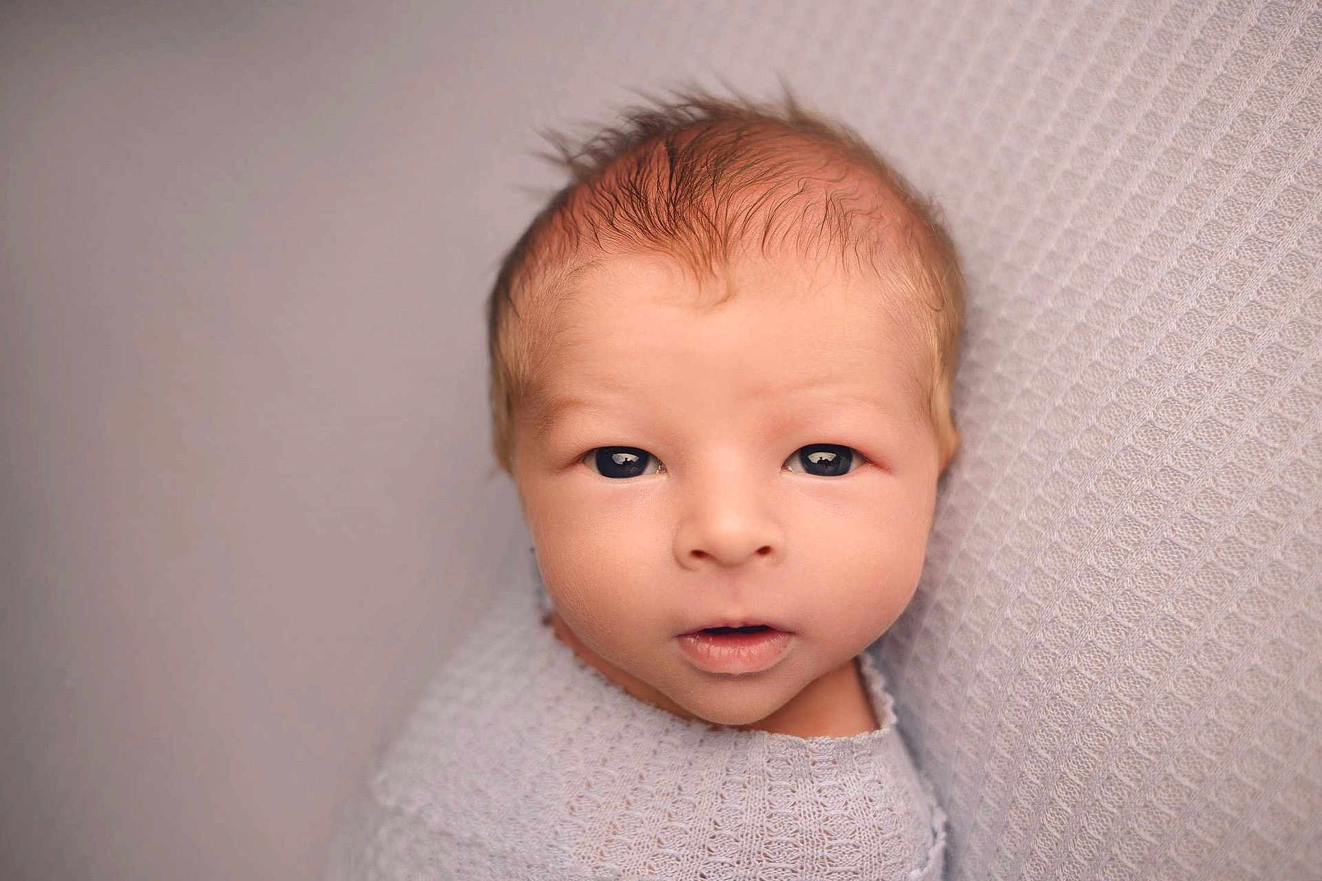 Luca