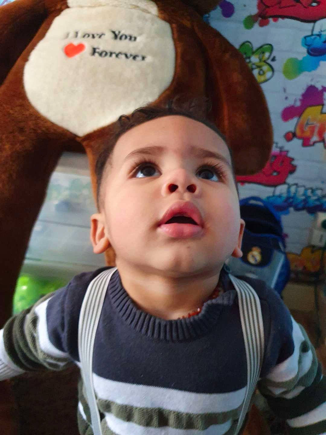 Cameron participe au concours pour gagner de l'argent avec cette photo : cap, cheek, cool, costume_hat, eye, eyebrow, eyelash, forehead, happy, headwear, jaw, lip, mouth, neck, nose, organ, outerwear, person, product, skin