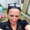 Lalie Arbiouene