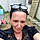 Lalie Arbiouene