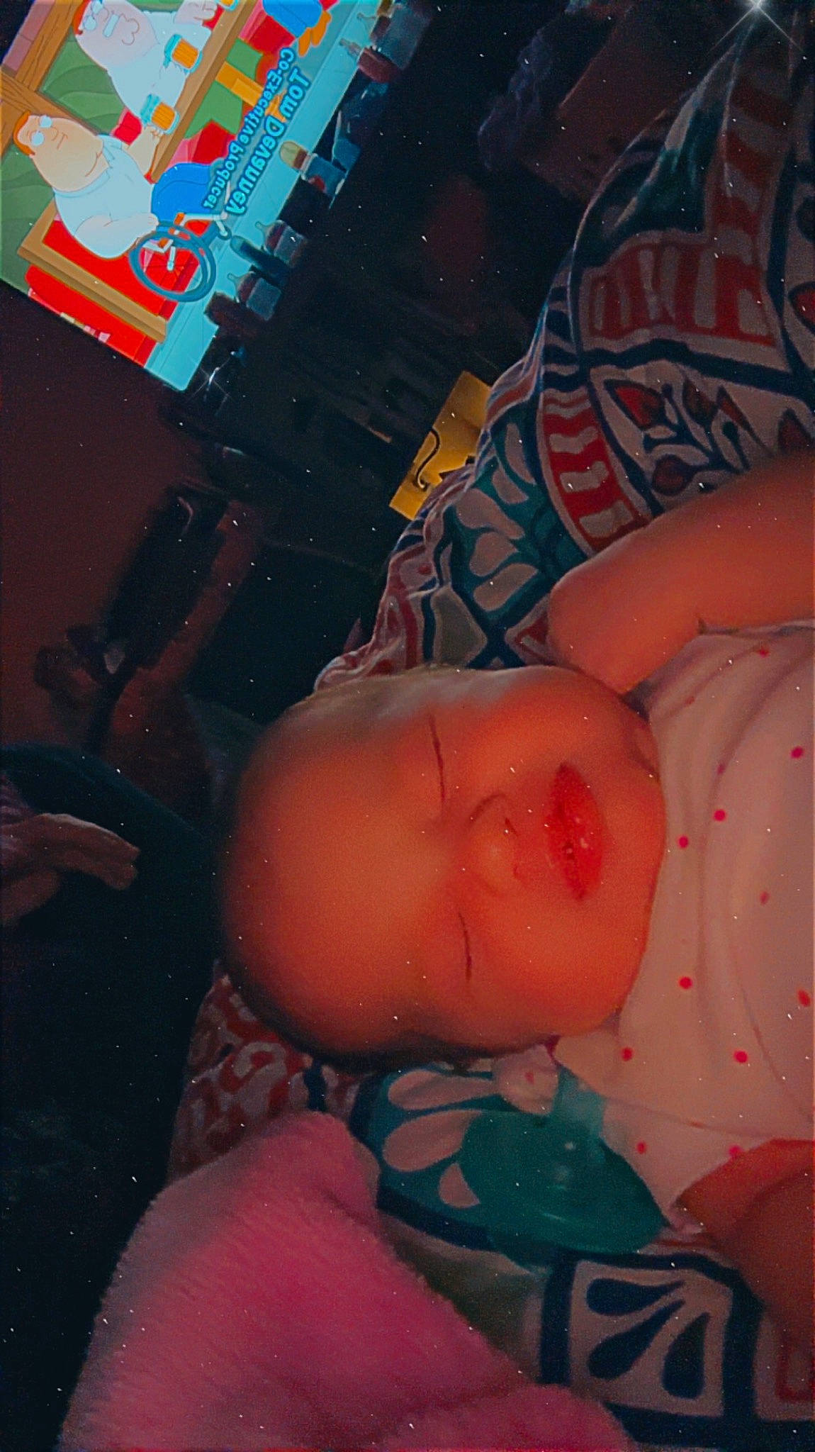 Stella joined the competition — help win amazing prizes! abdomen, baby, cheek, chest, elbow, eye, eyebrow, finger, fun, human_body, lip, mouth, nail, neck, nose, person, skin, space, thumb, toddler