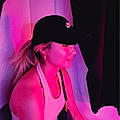 Heather G.