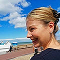Dominique M.