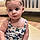 Hayden