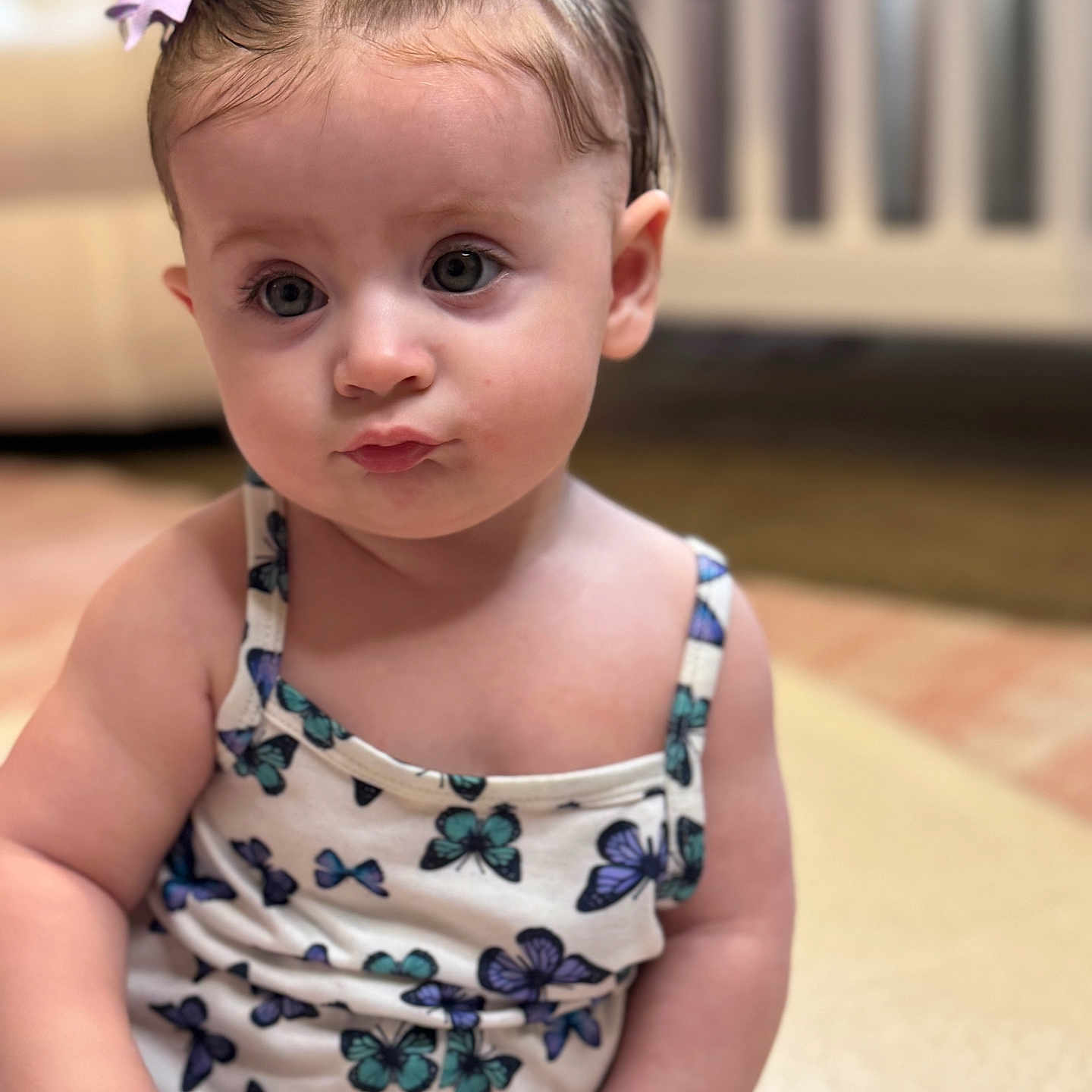 Hayden
