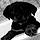 Roxie