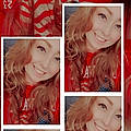 Stacie S.
