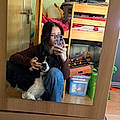 Charline G.