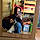 Charline G.
