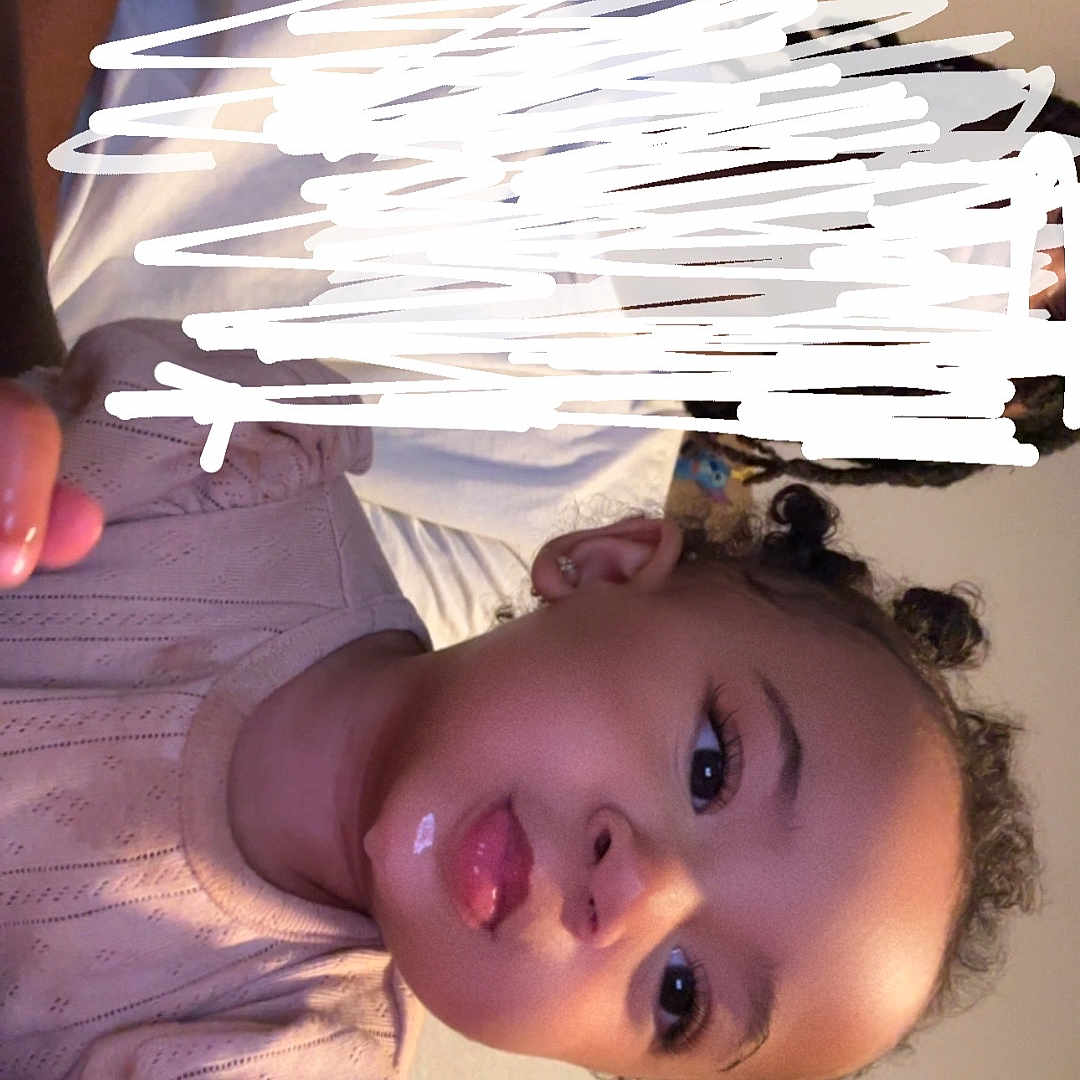 Zariah