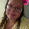 Lori B.