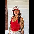 Chelsea K.