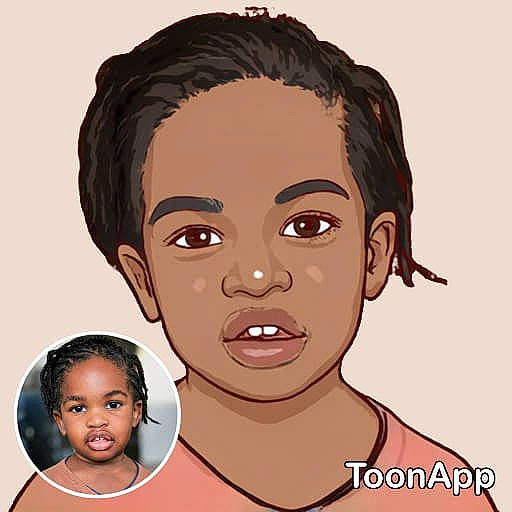 Celinïo participe au concours pour gagner de l'argent avec cette photo : cheek, chin, ear, eye, eyebrow, eyelash, facial_expression, forehead, hair, hairstyle, happy, head, human, jaw, lip, mouth, neck, nose, organ, person