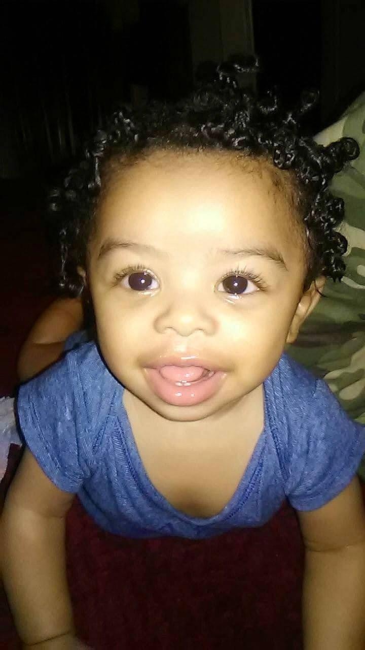 Samir joined the competition — help win amazing prizes! beauty, black_hair, cheek, child, child_model, chin, eye, eyebrow, face, forehead, girl, hair, hairstyle, head, human_hair_color, lip, nose, person, skin, smile