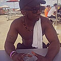 Laron M.