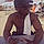 Laron M.