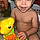Zayden