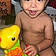 Zayden