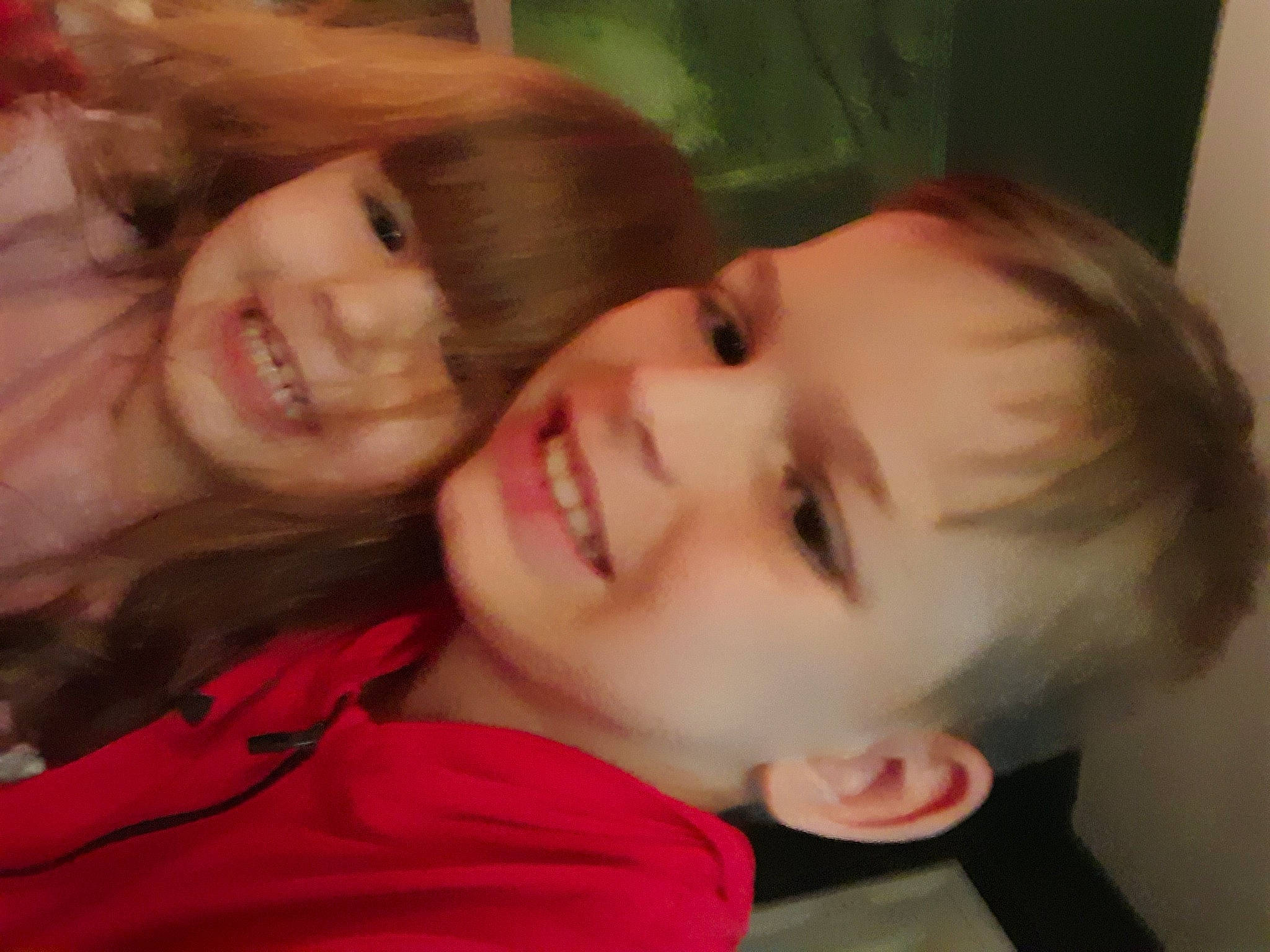 Logan joined the competition — help win amazing prizes! cheek, chin, ear, eye, eyebrow, eyelash, facial_expression, forehead, hairstyle, happy, iris, jaw, joy, lip, mouth, neck, nose, person, skin, smile