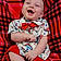 Kylan