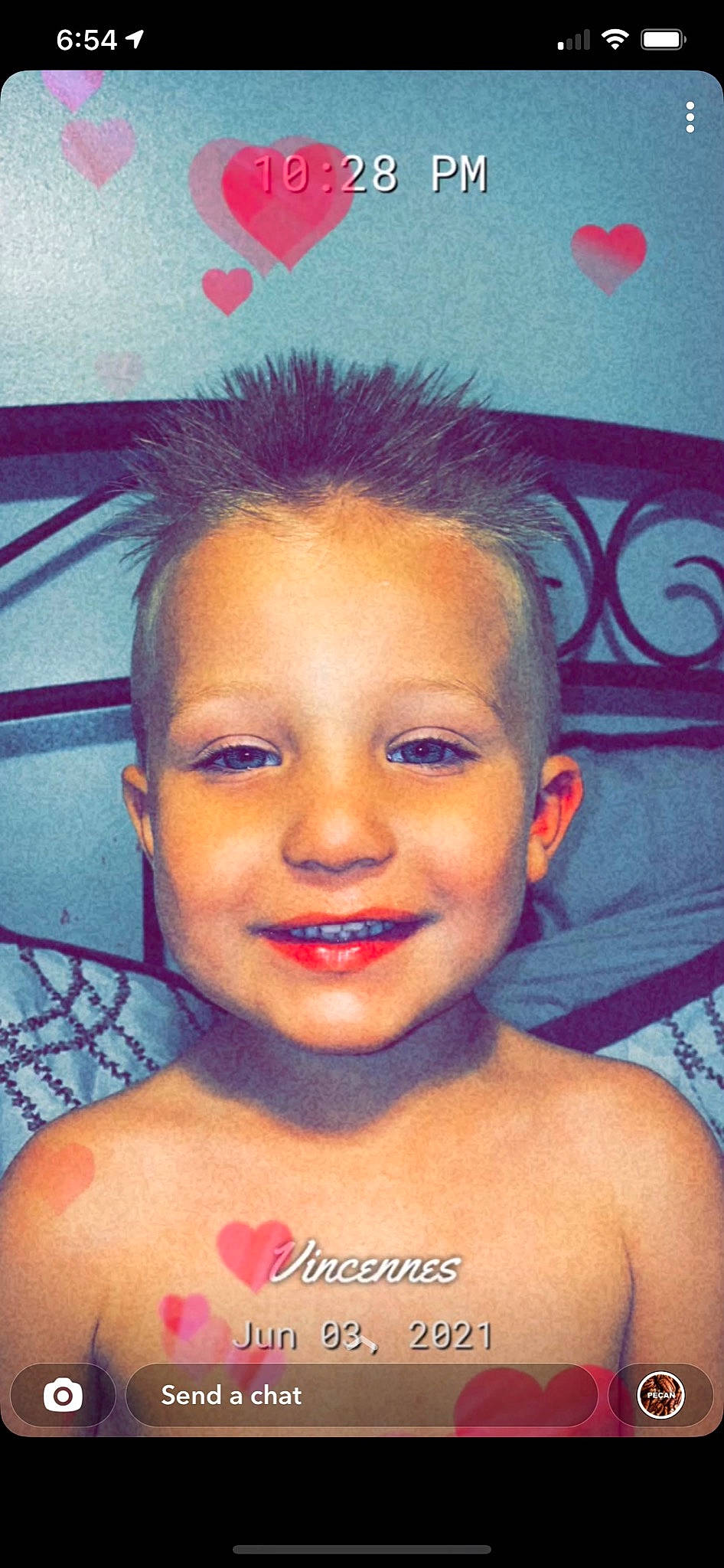 Blayne joined the competition — help win amazing prizes! cheek, chin, ear, eye, eyebrow, eyelash, face, facial_expression, forehead, hair, head, human, joy, lip, mouth, muscle, nose, organ, person, skin