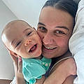 Jillian S.