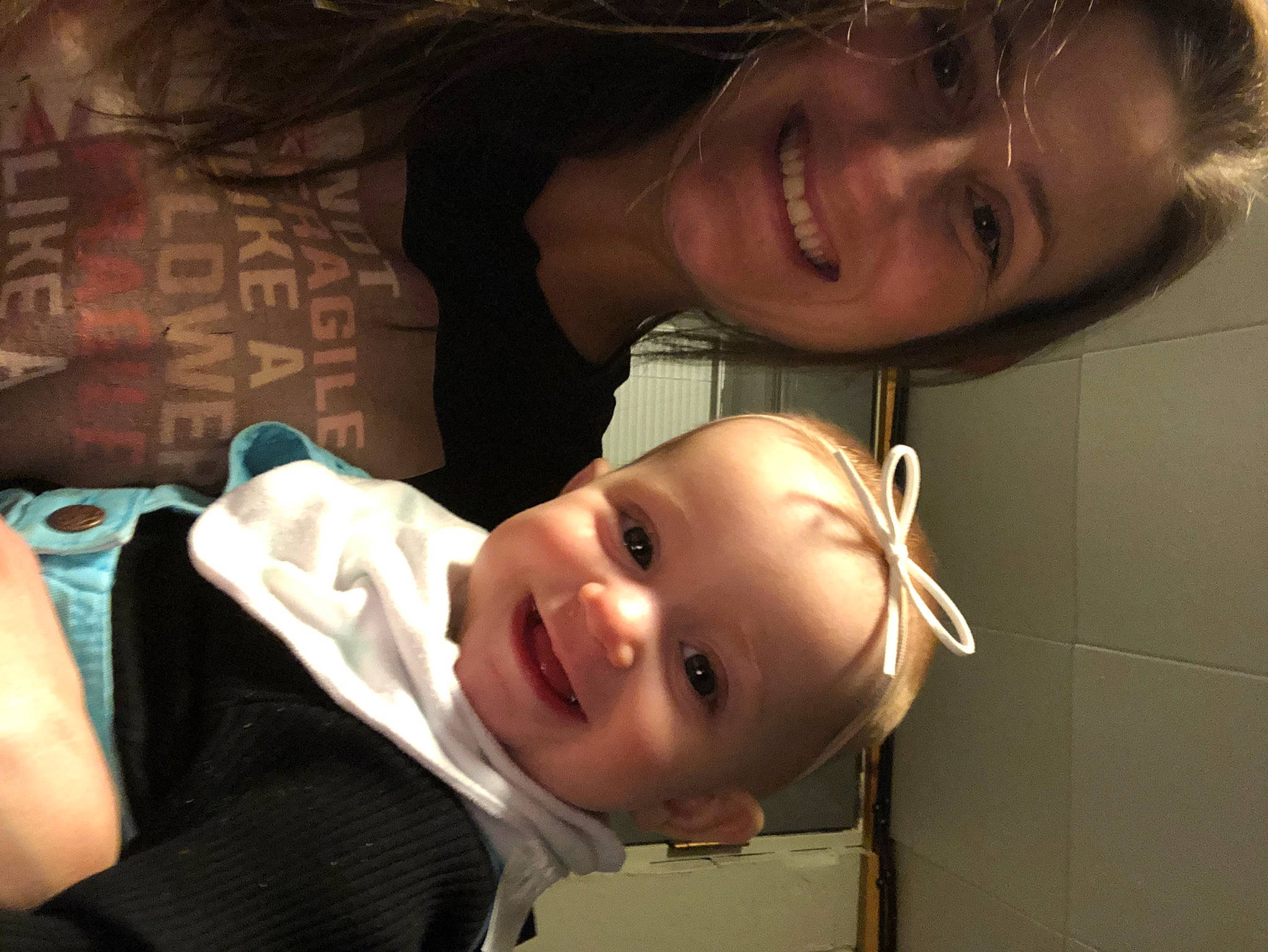 Collins joined the competition — help win amazing prizes! baby, cheek, child, chin, ear, eye, forehead, head, joy, mouth, nose, person, skin, smile, toddler