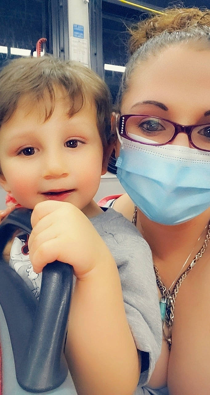 Levi joined the competition — help win amazing prizes! cheek, chin, eye, eyebrow, eyelash, facial_expression, glasses, goggles, hair, hairstyle, head, human, lip, mouth, nose, organ, person, product, shoulder, skin