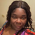 Shaquanda M.