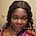 Shaquanda M.