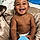 Wyatt