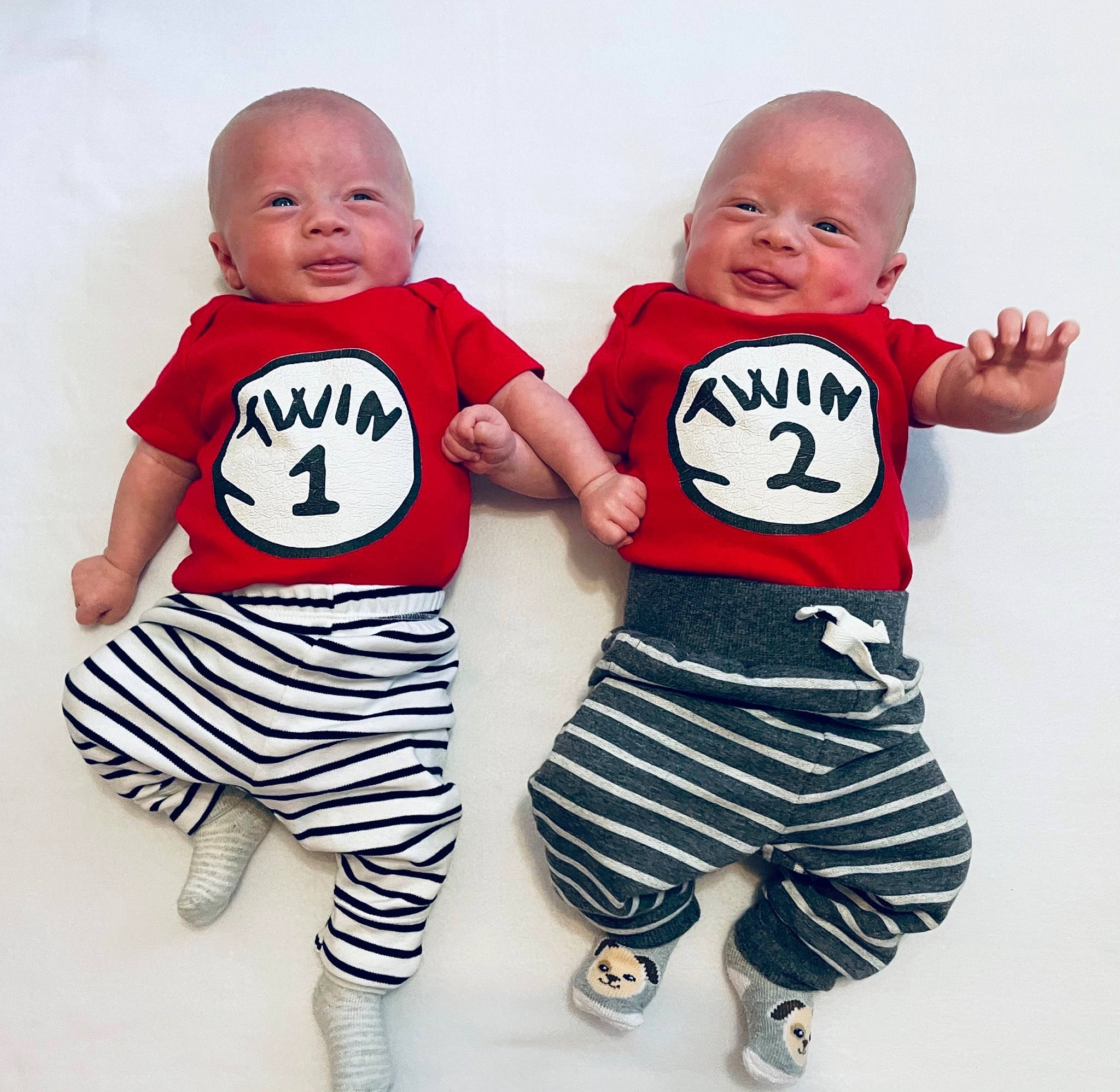 Maddox joined the competition — help win amazing prizes! active_pants, arm, baby_toddler_clothing, cool, eye, facial_expression, fashion, gesture, hairstyle, happy, mammal, people_in_nature, person, shoe, sleeve, smile, standing, style, t_shirt, vertebrate