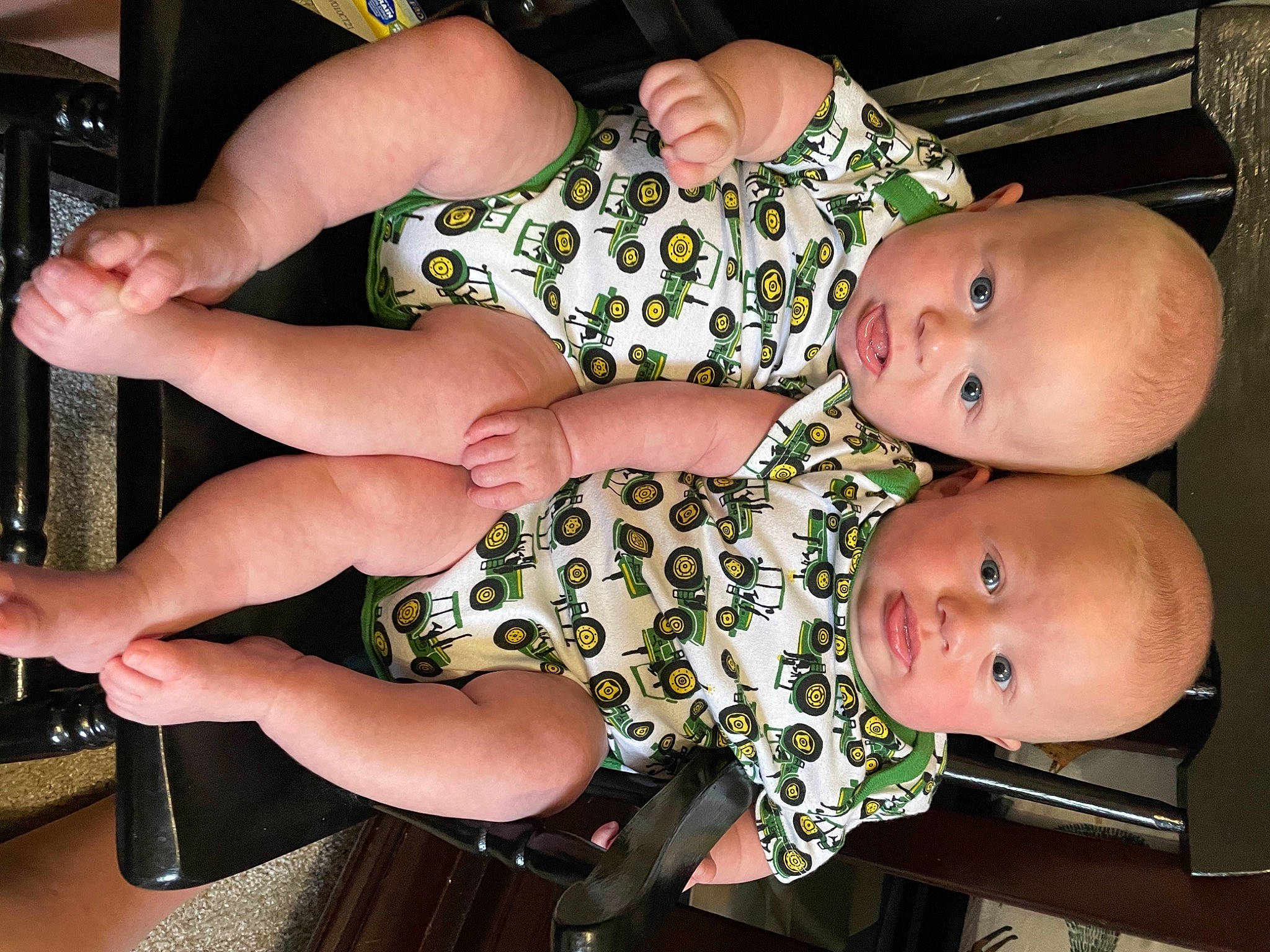 Eli is registered to the contest to win money with this photo: arm, baby, baby_toddler_clothing, cheek, chest, child, finger, hand, happy, human_body, human_leg, iris, lap, leg, mouth, nail, person, smile, thigh, thumb