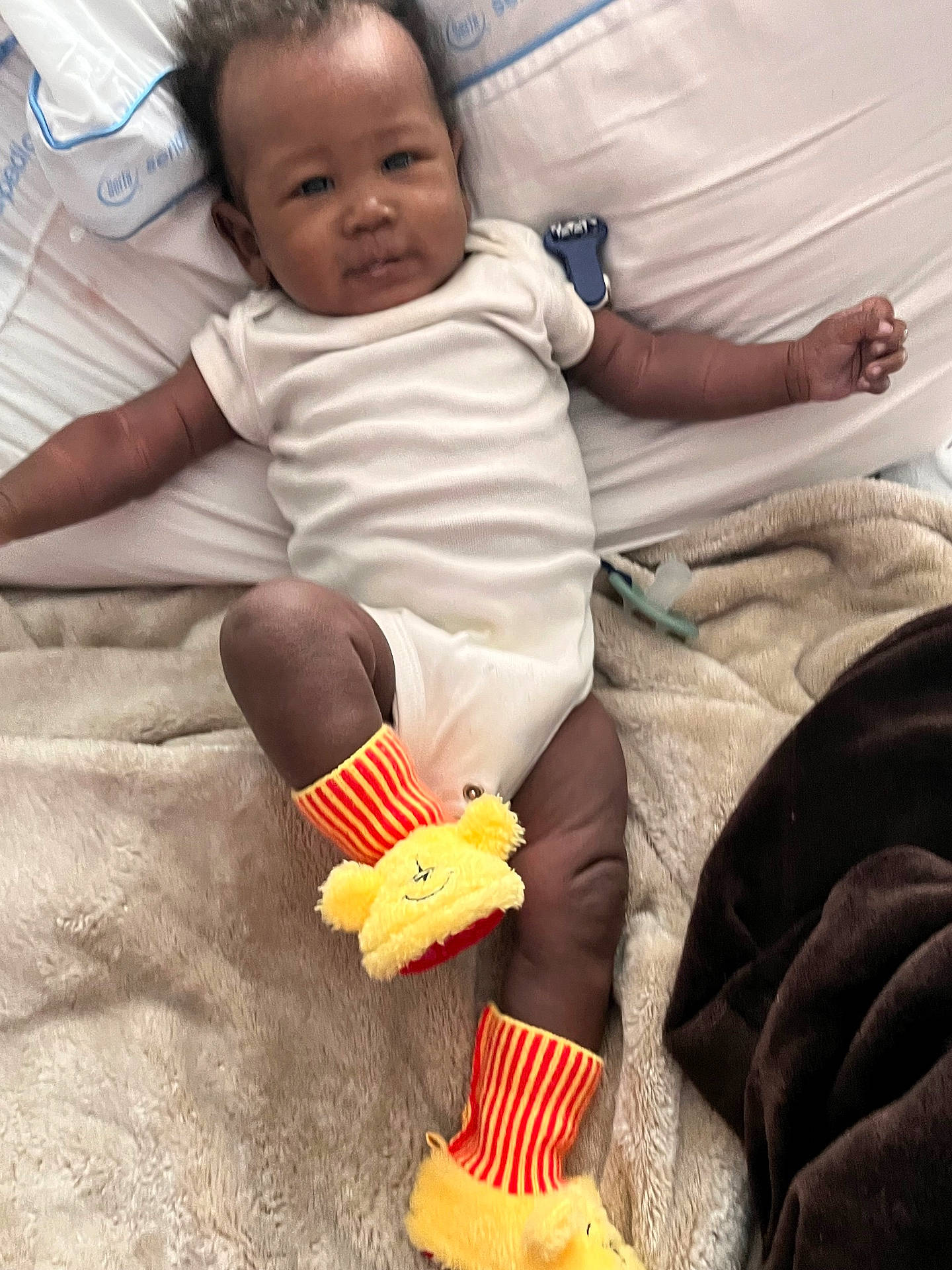 Khylo