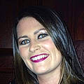 Yvonne M. E.