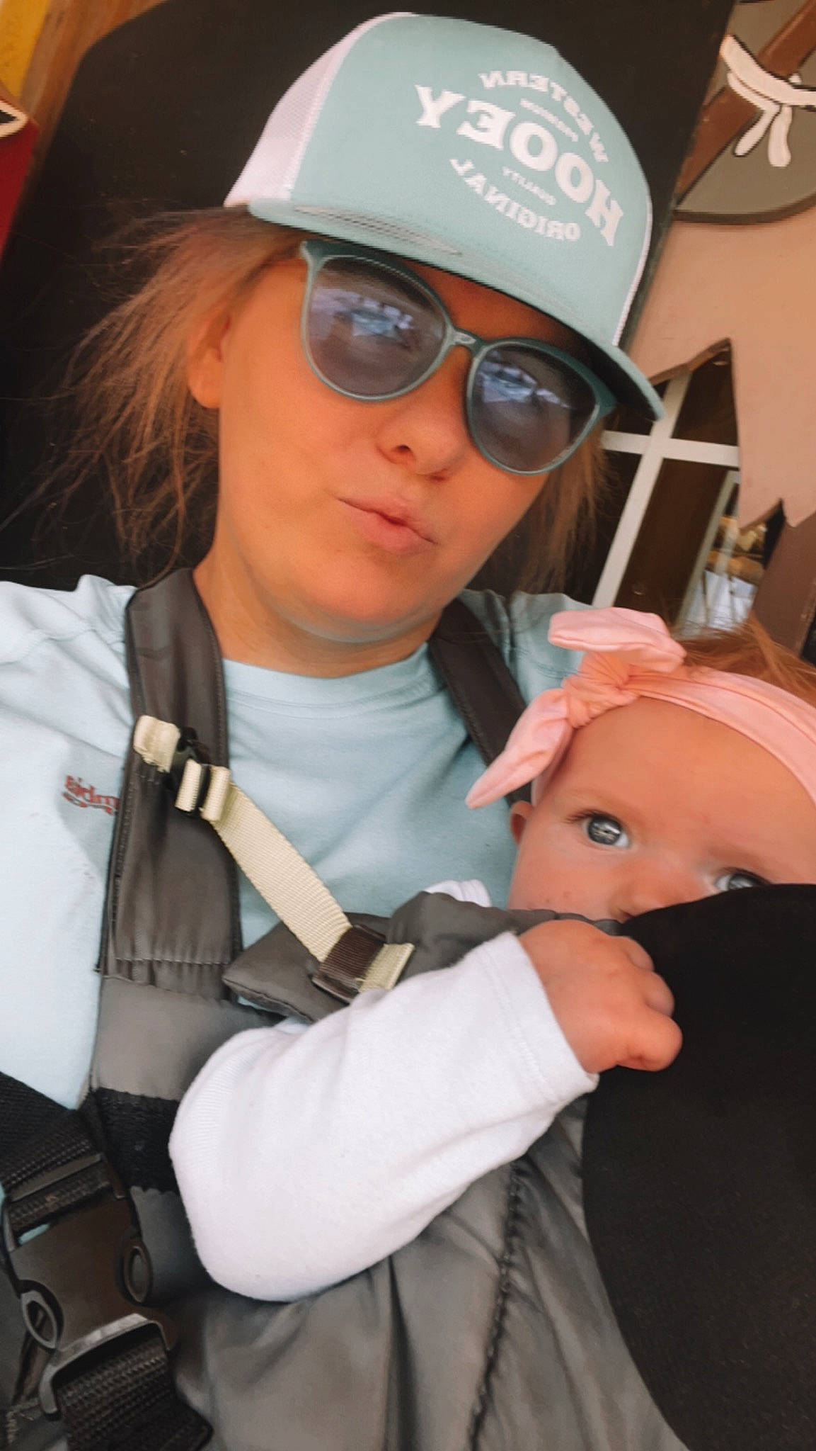 Arizona joined the competition — help win amazing prizes! baseball_cap, cap, costume, eyewear, fashion, fashion_accessory, finger, fun, gesture, glasses, glove, goggles, hard_hat, headgear, headwear, helmet, person, personal_protective_equipment, sunglasses, thumb