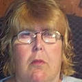 Rhonda C.
