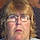 Rhonda C.