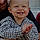 Jackson