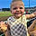 Asher
