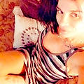 Kimberly Michelle H.
