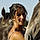 Dany Lahaye