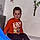 Eduard