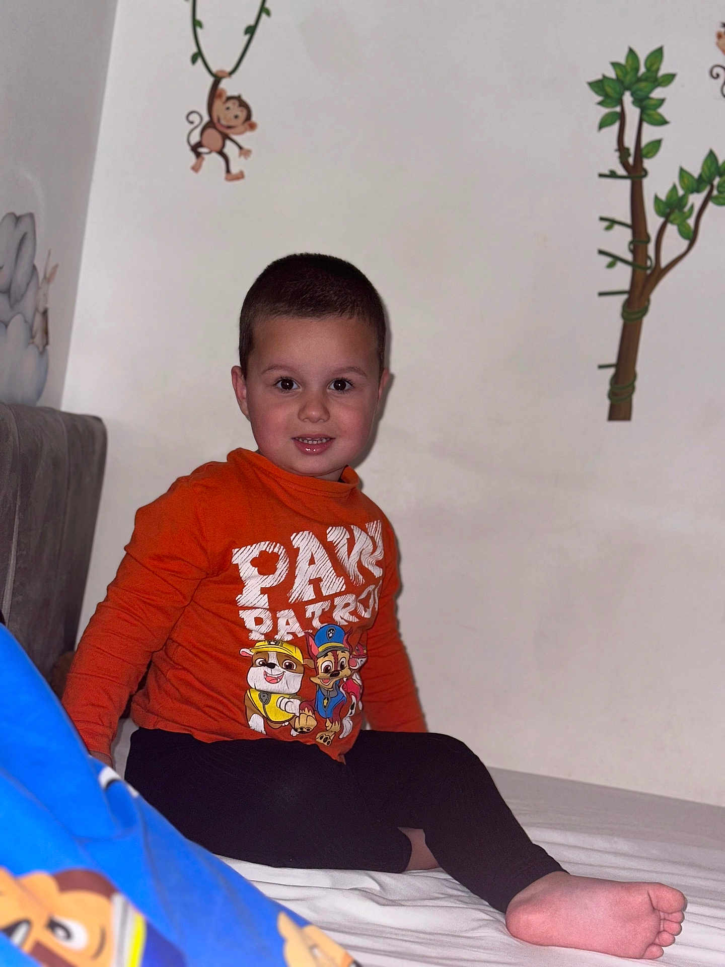 Eduard